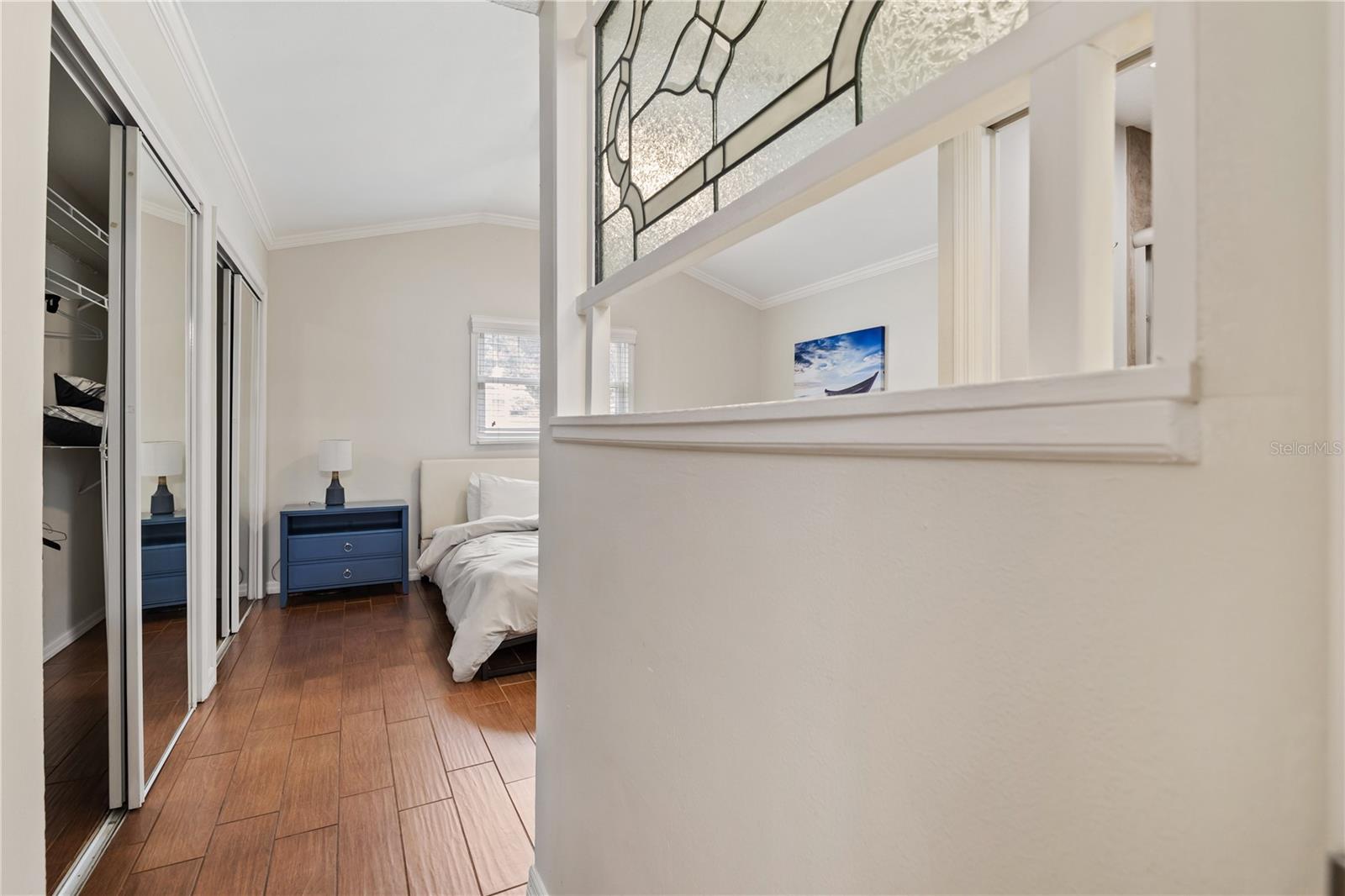 6914 N LYNN AVE — photo 19