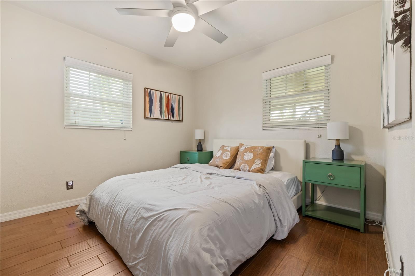 6914 N LYNN AVE — photo 16