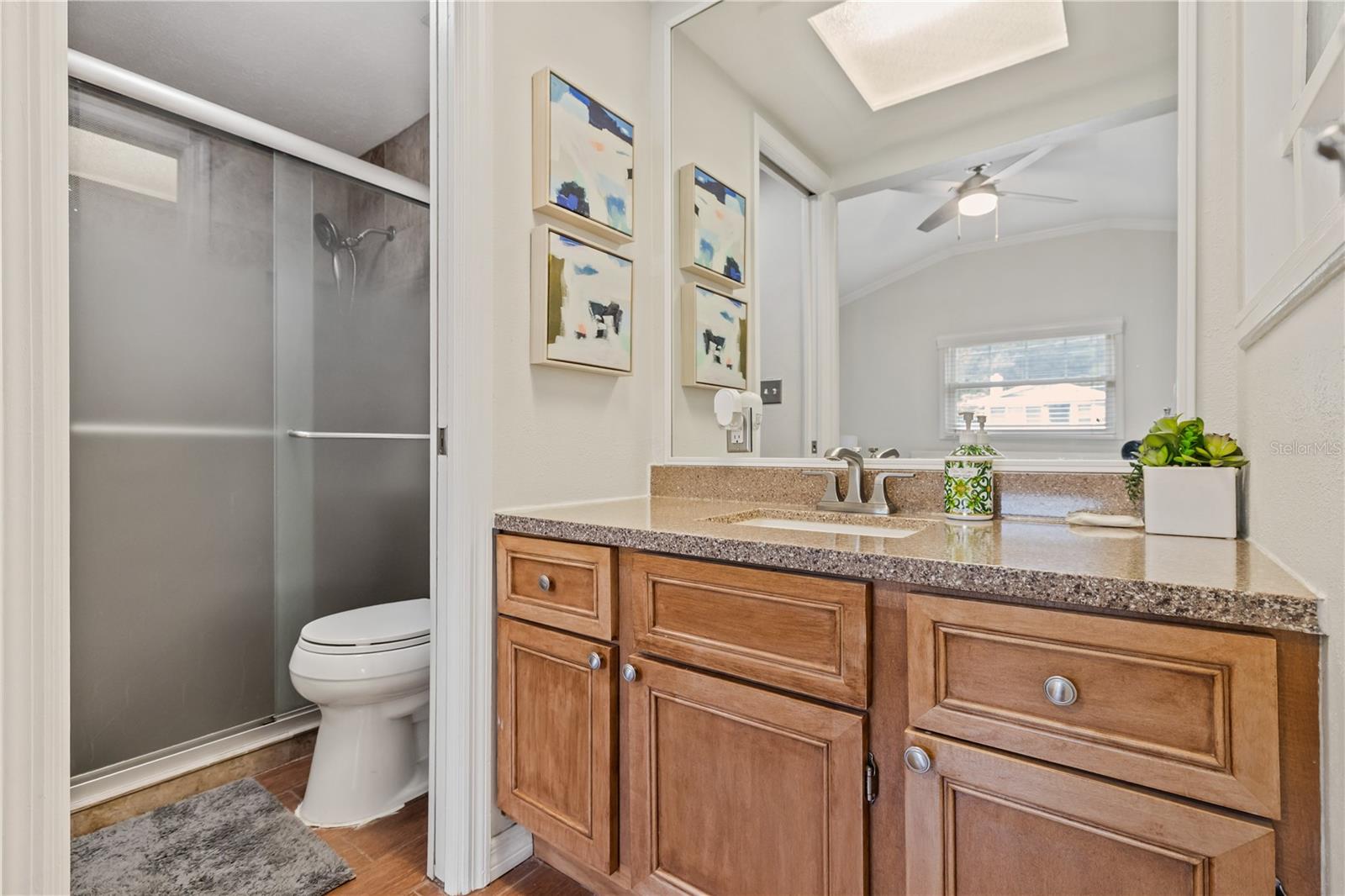 6914 N LYNN AVE — photo 23