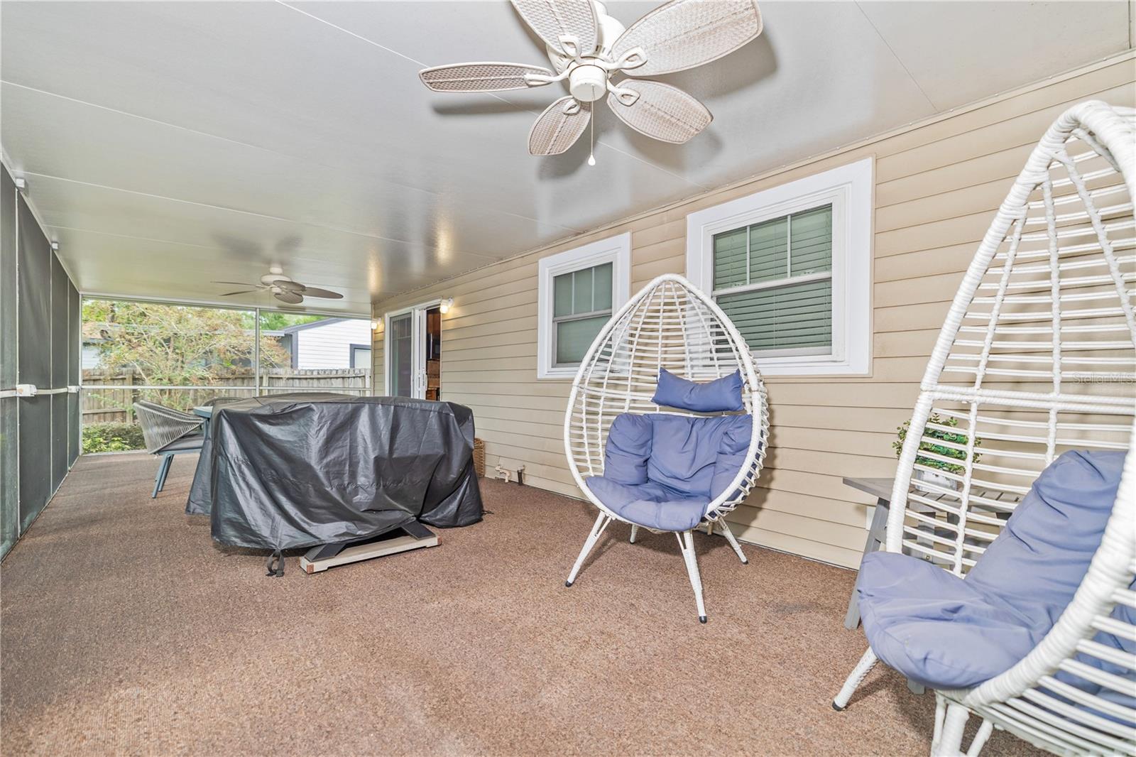6914 N LYNN AVE — photo 27