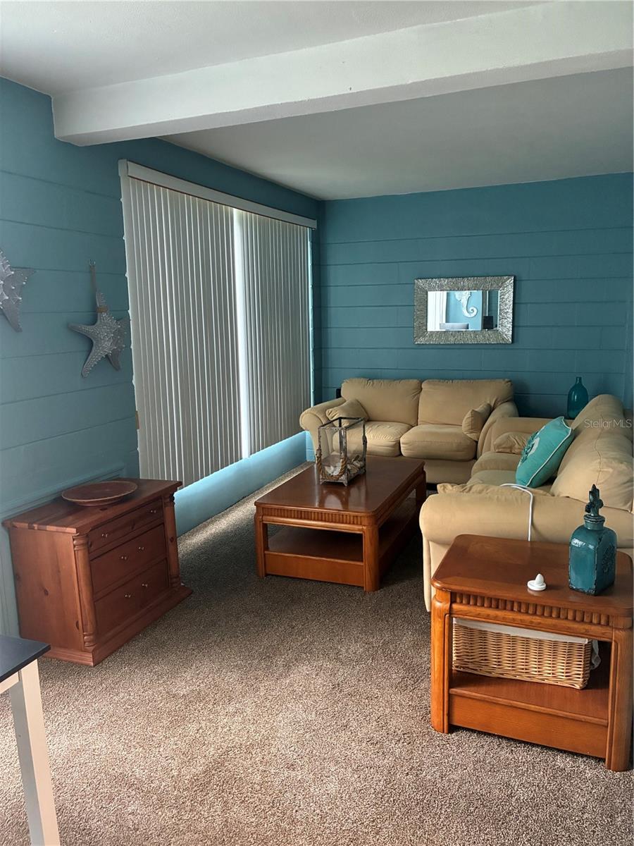 2021 AUSTRALIA WAY W #31 — photo 11
