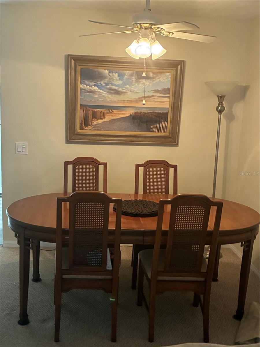 2021 AUSTRALIA WAY W #31 — photo 4