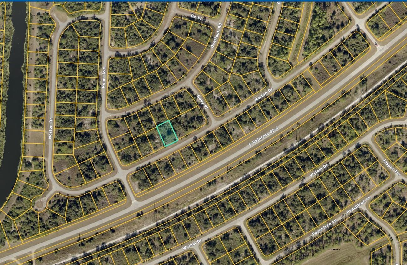 1150215611 NORTON DR — photo 2