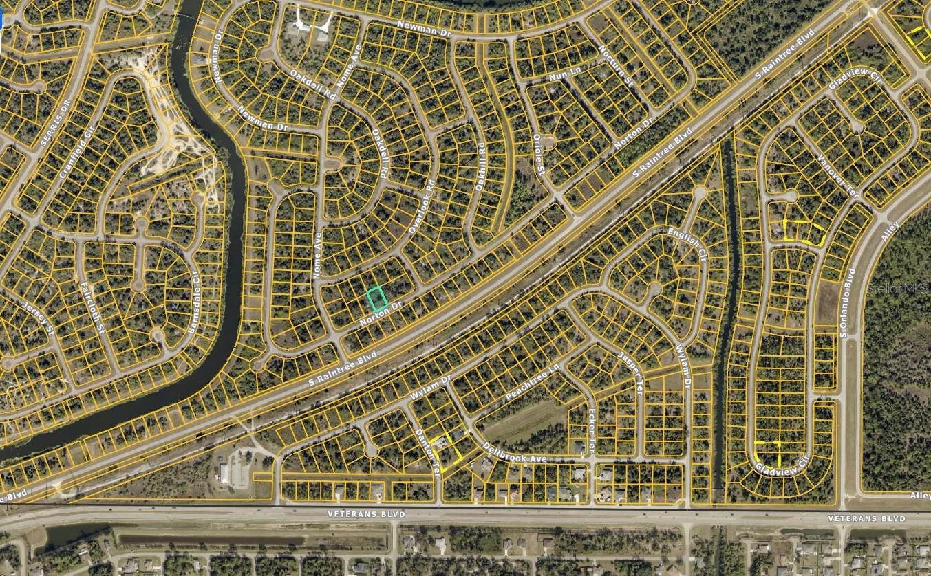 1150215611 NORTON DR — photo 3