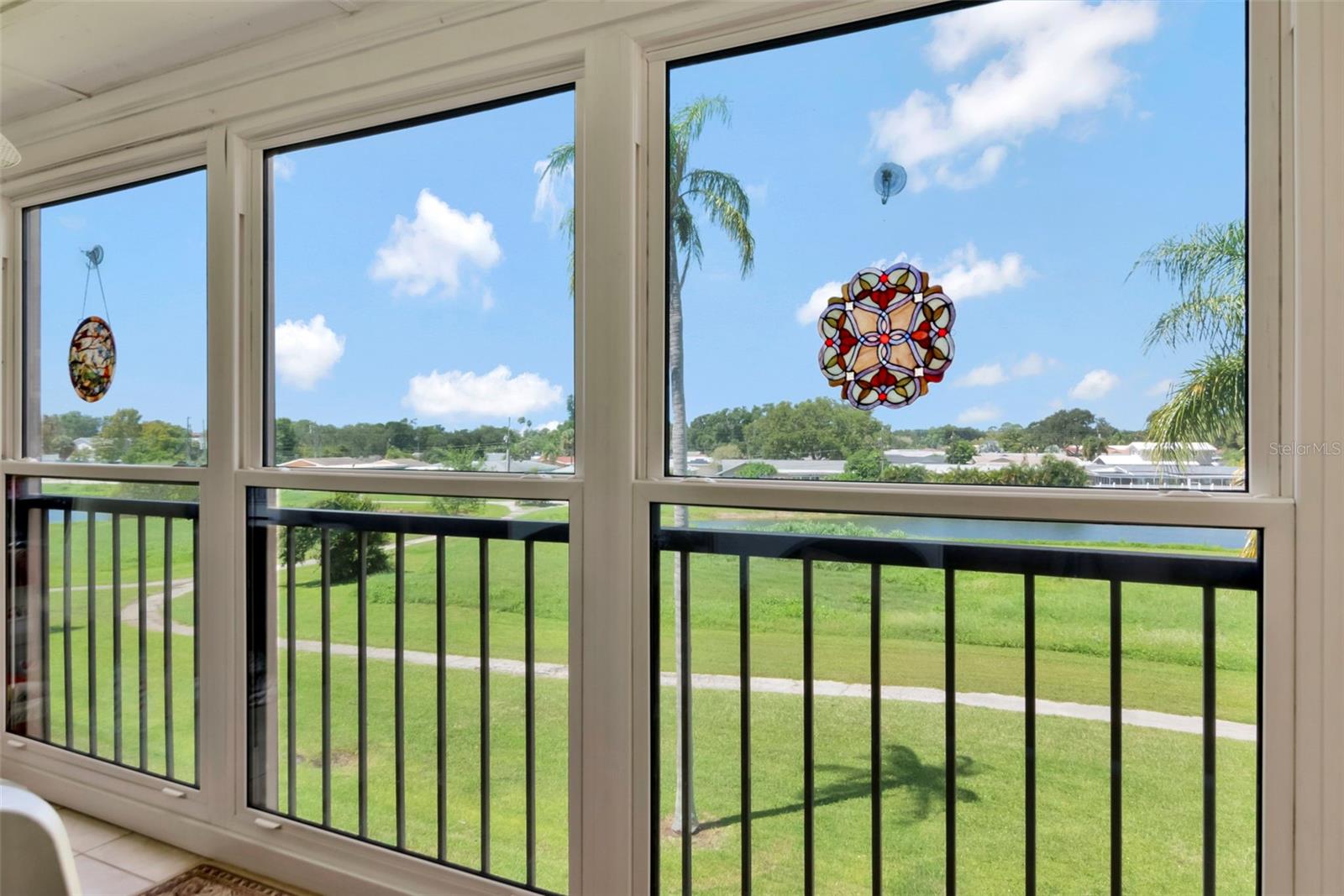 9450 HARBOR GREENS WAY #308 — photo 30