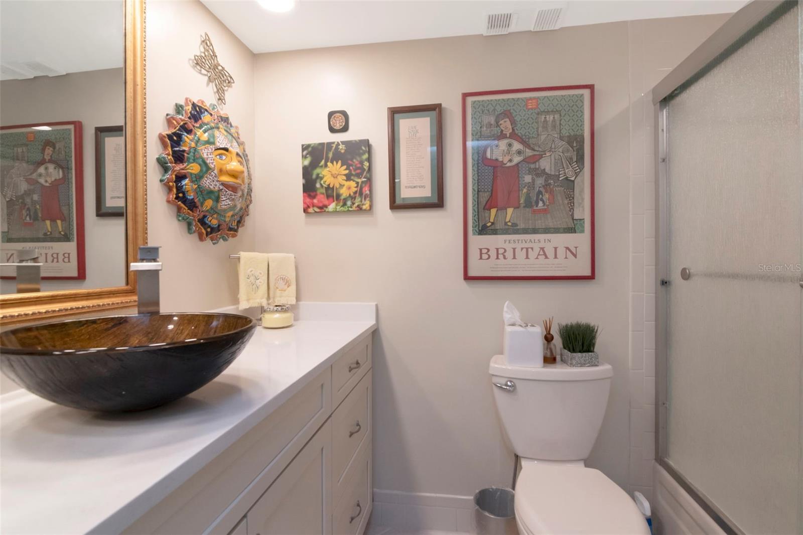9450 HARBOR GREENS WAY #308 — photo 18