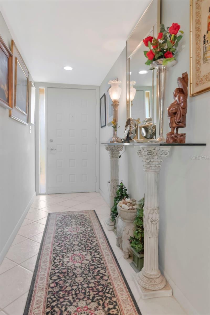 9450 HARBOR GREENS WAY #308 — photo 11