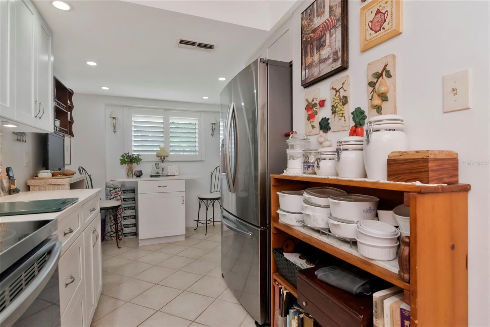9450 HARBOR GREENS WAY #308 — photo 14