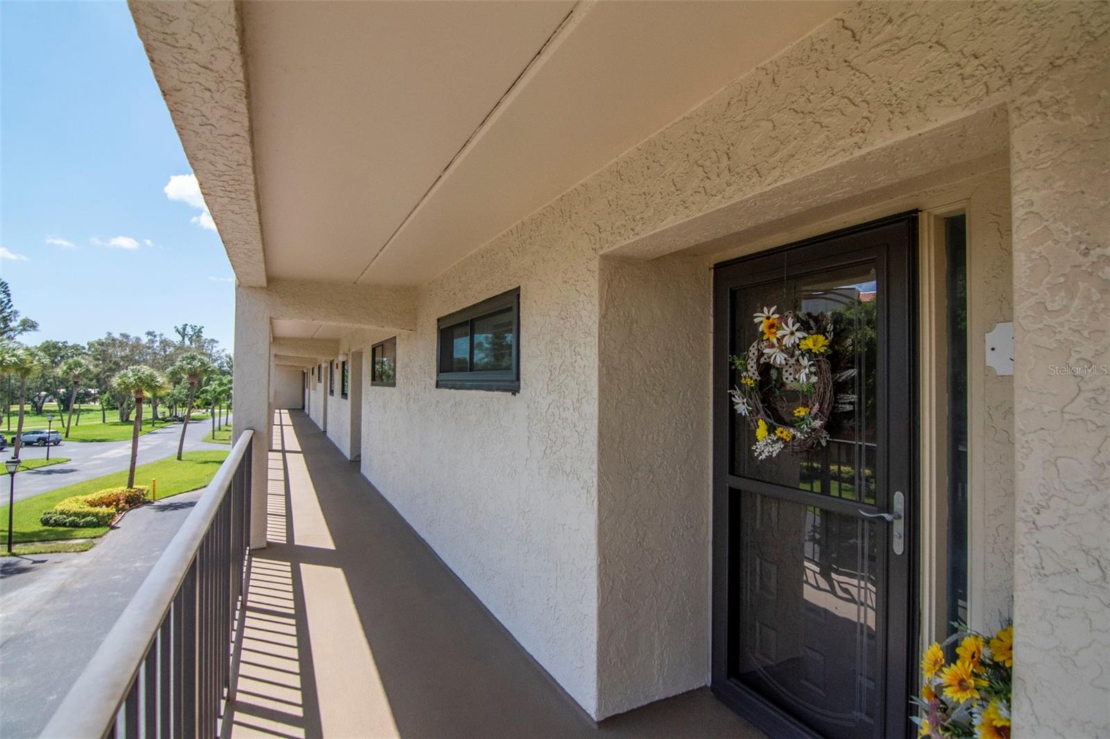 9450 HARBOR GREENS WAY #308 — photo 26
