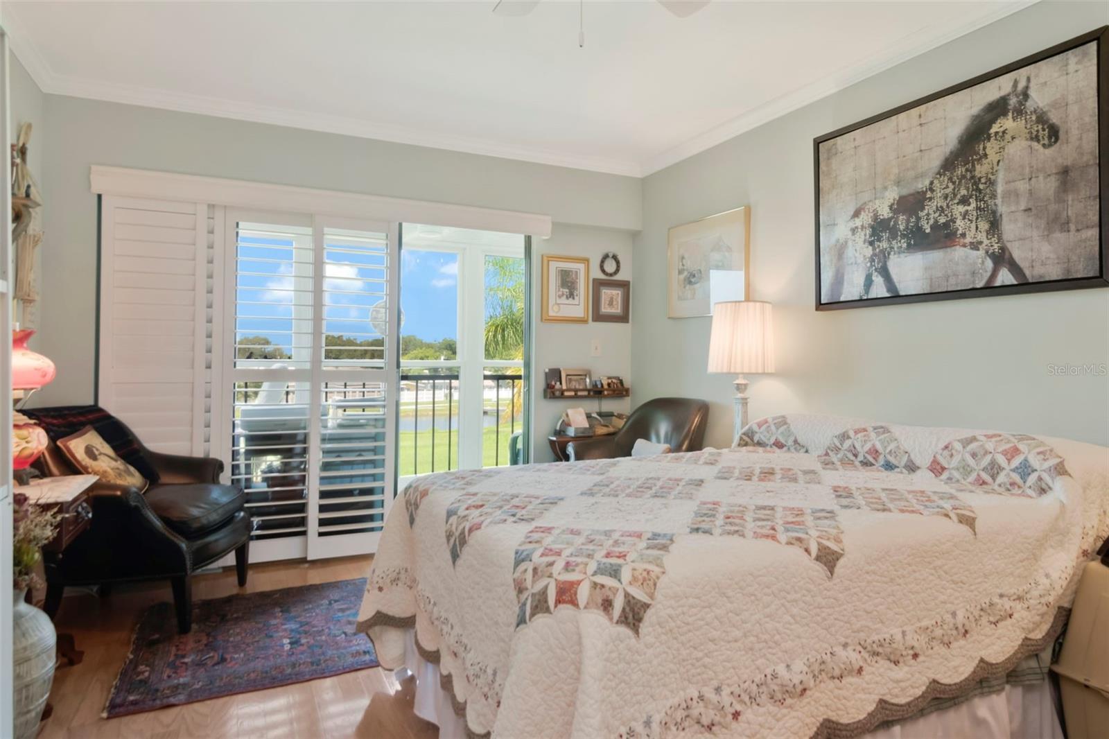 9450 HARBOR GREENS WAY #308 — photo 23