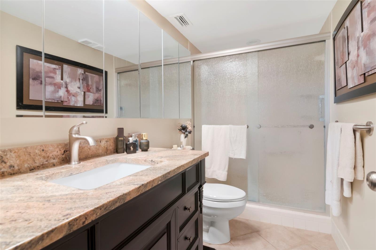 9450 HARBOR GREENS WAY #308 — photo 24