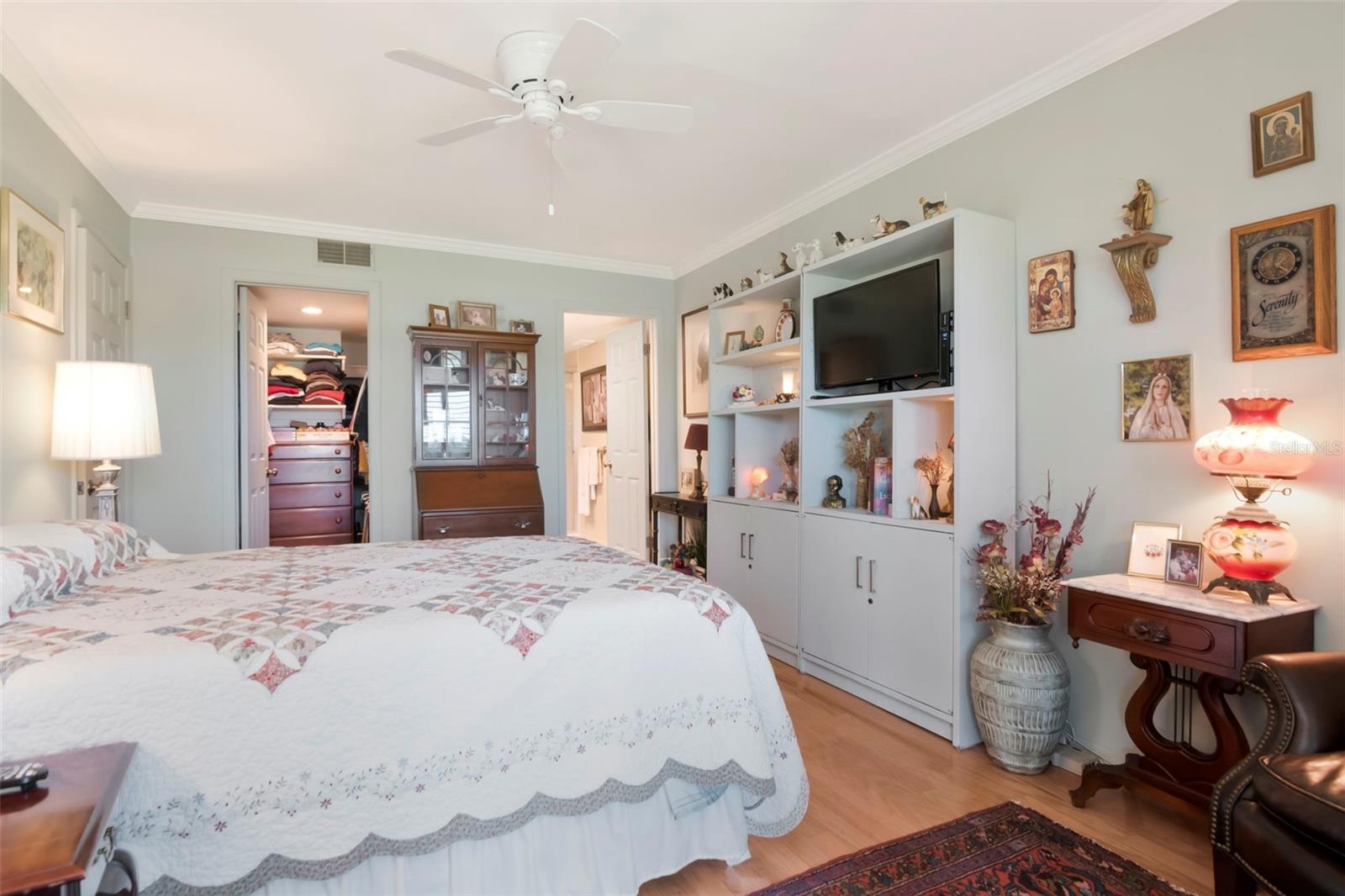 9450 HARBOR GREENS WAY #308 — photo 25