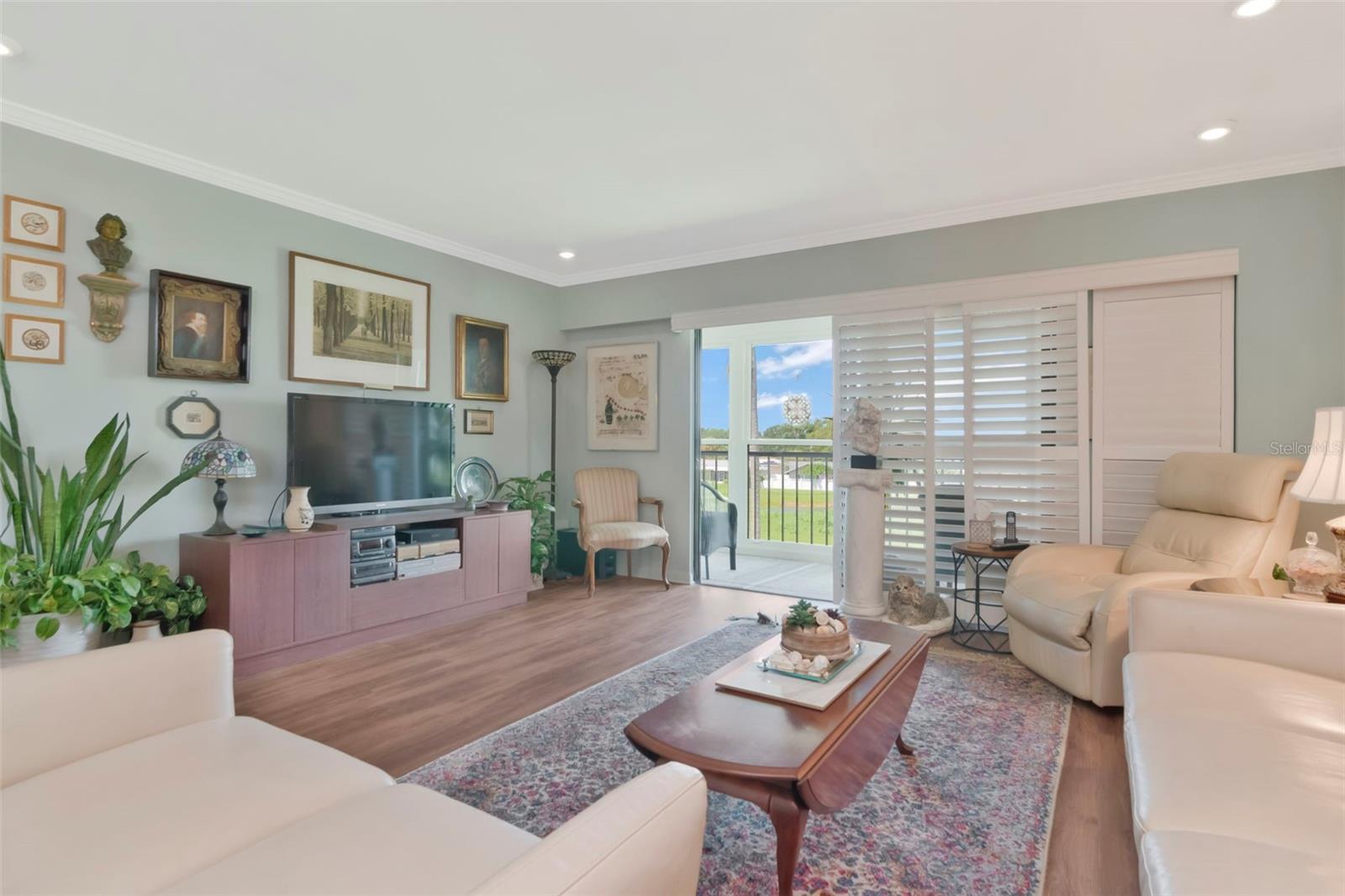 9450 HARBOR GREENS WAY #308 — photo 4