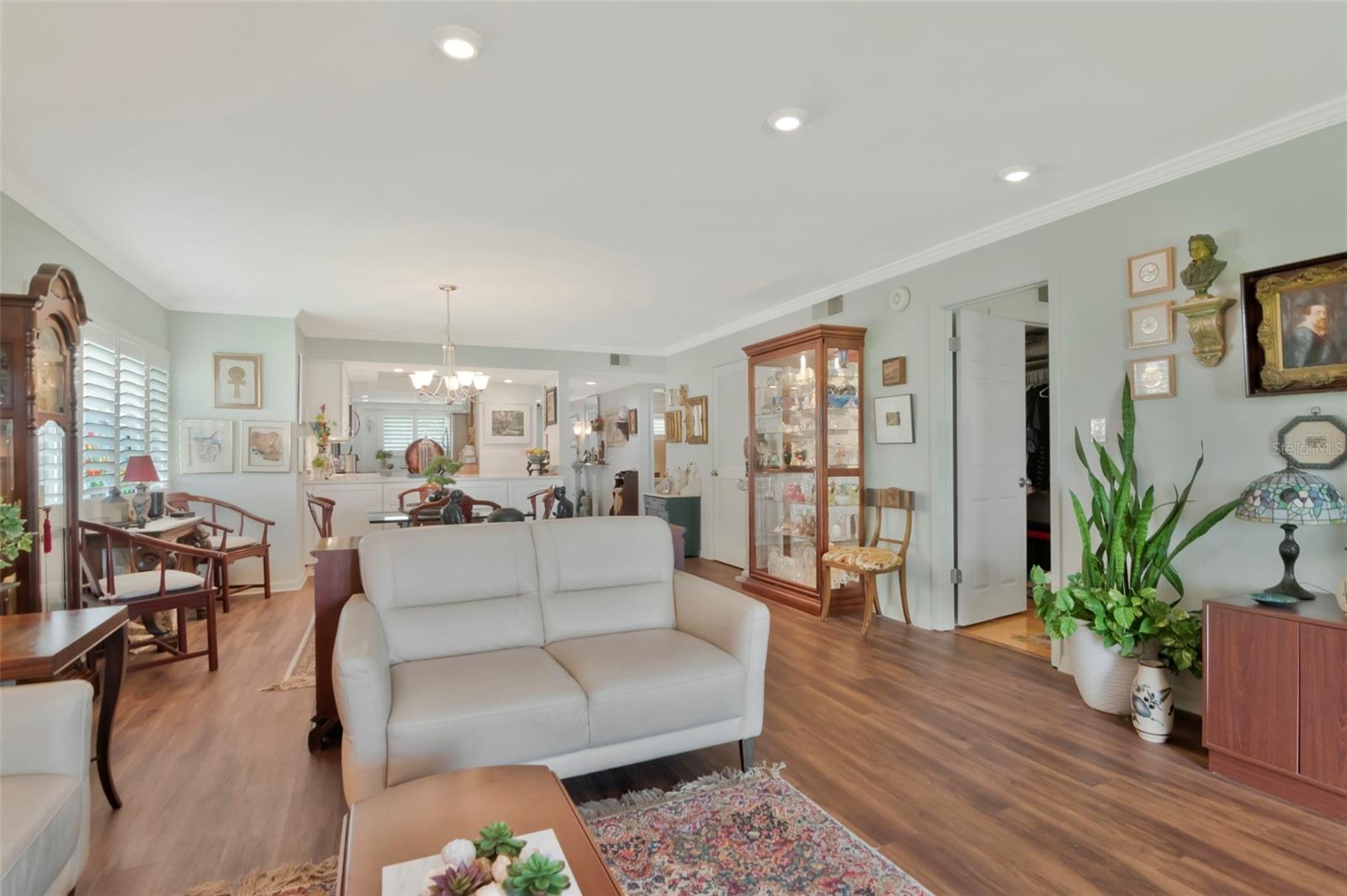 9450 HARBOR GREENS WAY #308 — photo 6