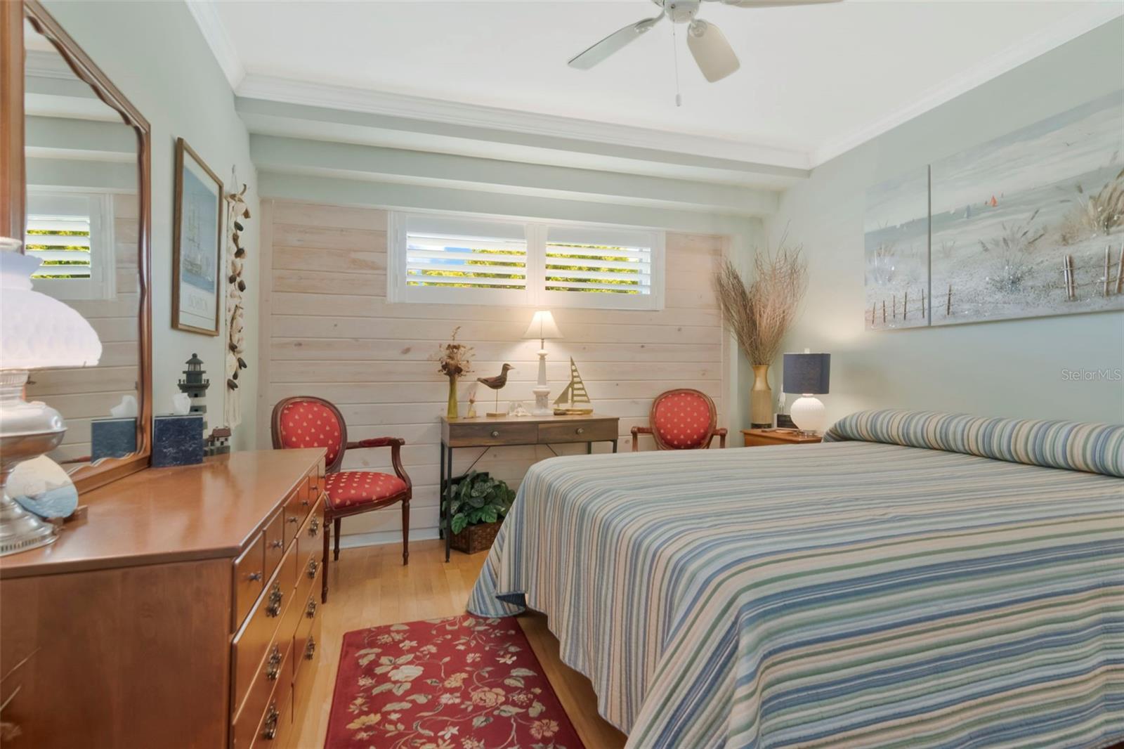 9450 HARBOR GREENS WAY #308 — photo 20