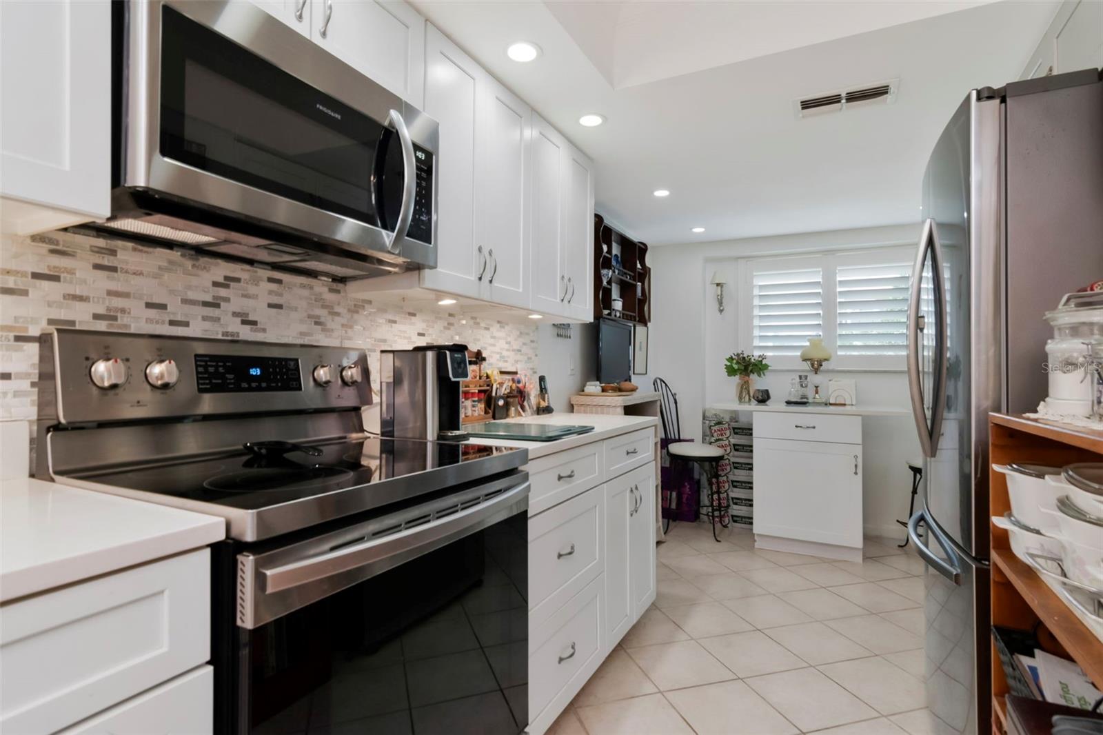 9450 HARBOR GREENS WAY #308 — photo 13
