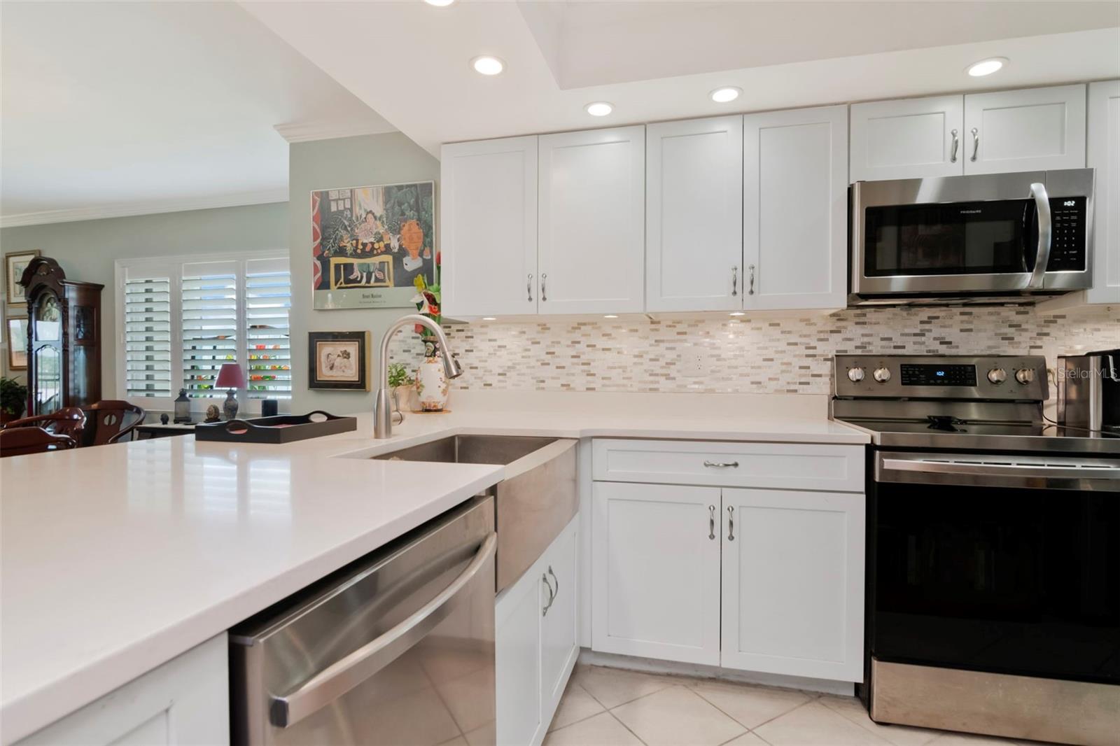 9450 HARBOR GREENS WAY #308 — photo 12