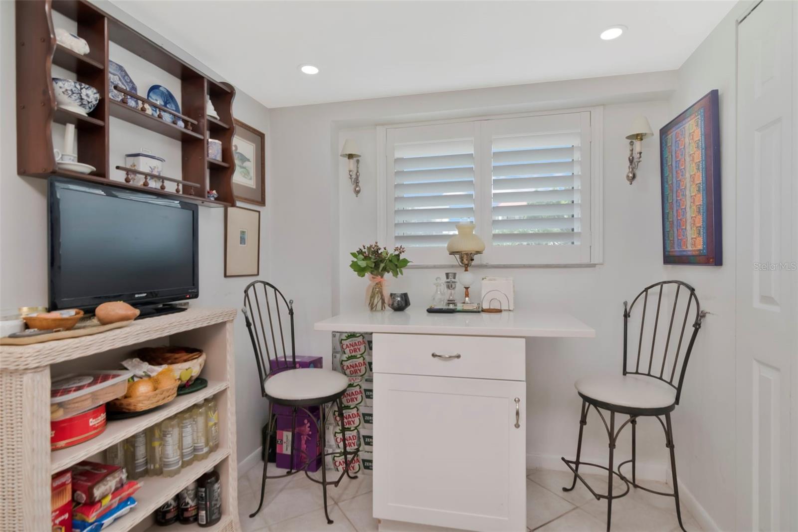 9450 HARBOR GREENS WAY #308 — photo 15