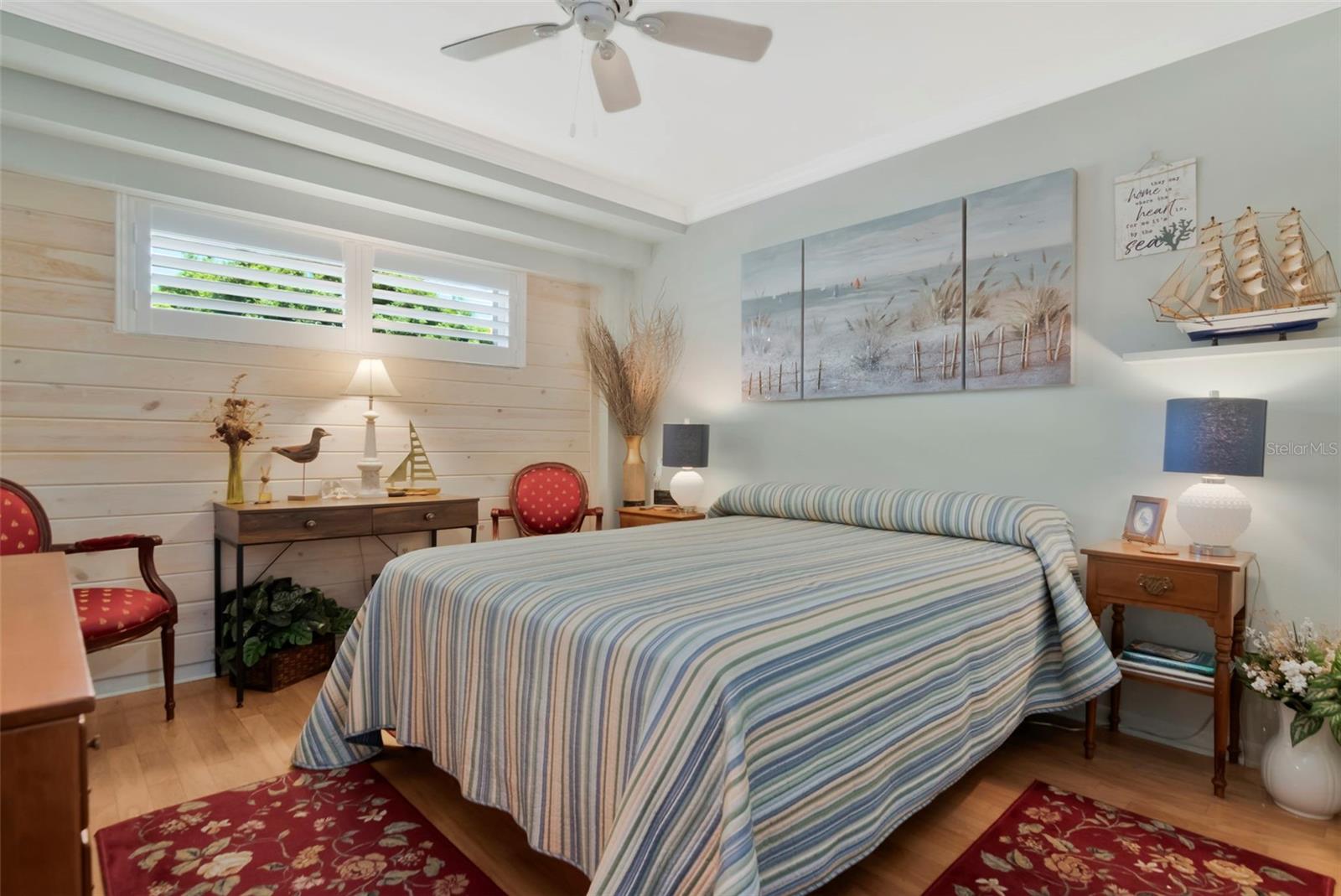 9450 HARBOR GREENS WAY #308 — photo 19