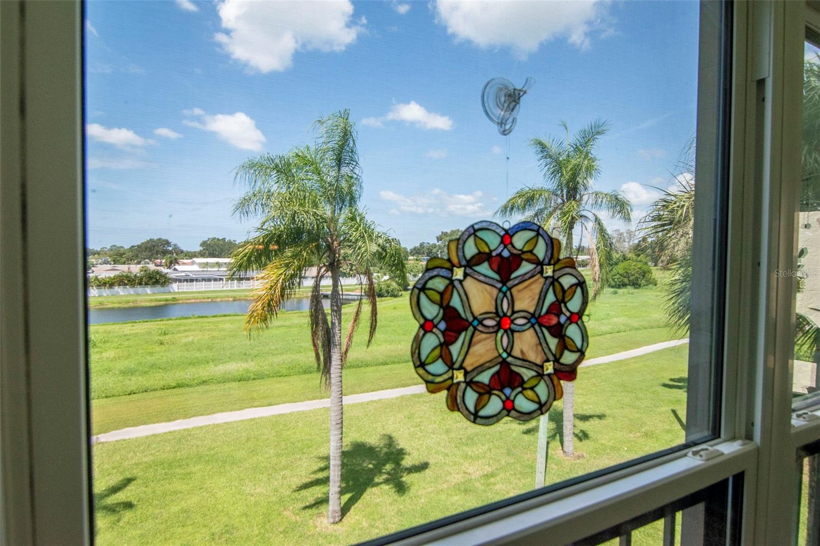 9450 HARBOR GREENS WAY #308 — photo 31