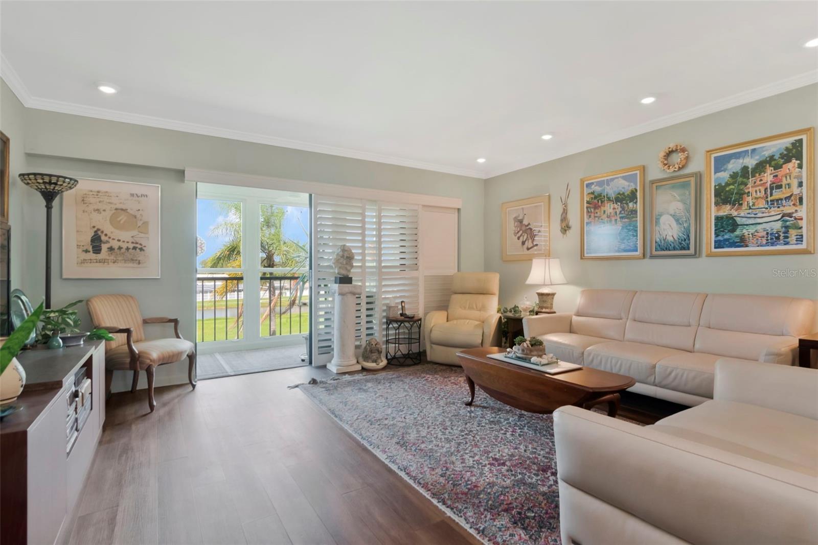 9450 HARBOR GREENS WAY #308 — photo 3