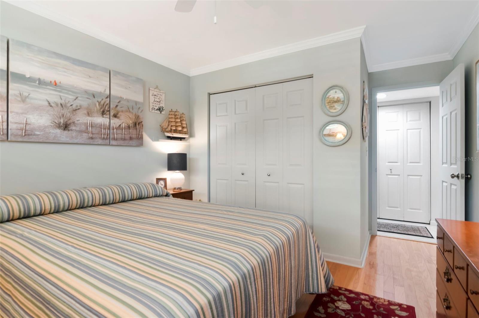 9450 HARBOR GREENS WAY #308 — photo 21
