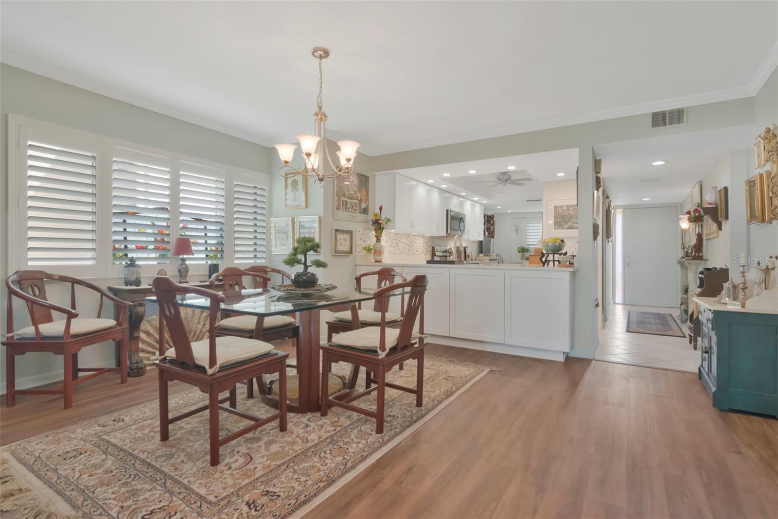 9450 HARBOR GREENS WAY #308 — photo 8