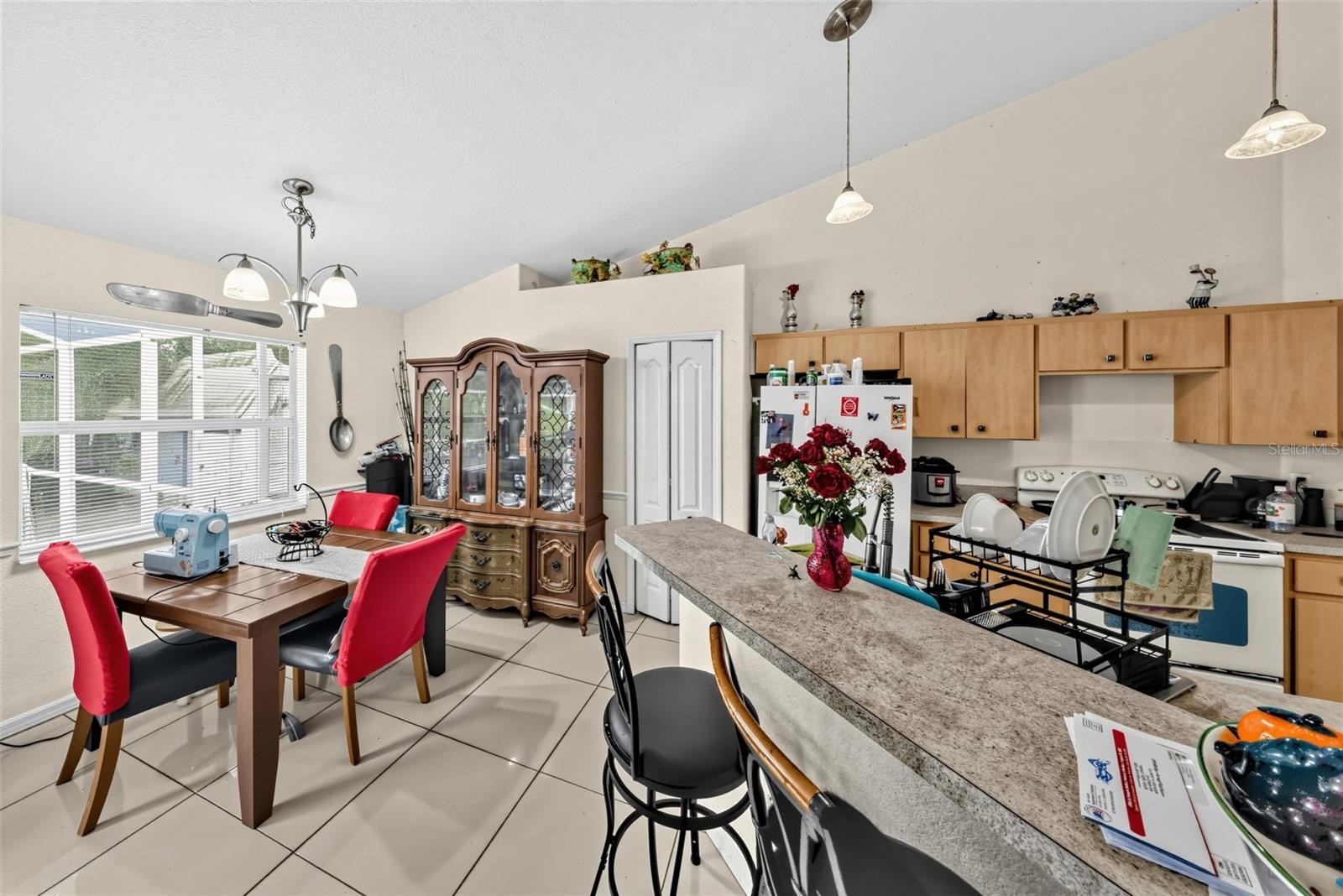 3430 HORACE AVE — photo 10