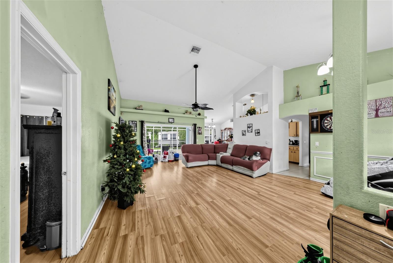 3430 HORACE AVE — photo 3