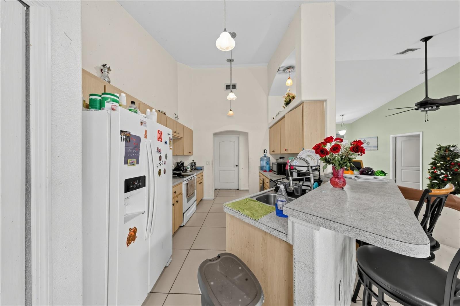 3430 HORACE AVE — photo 8