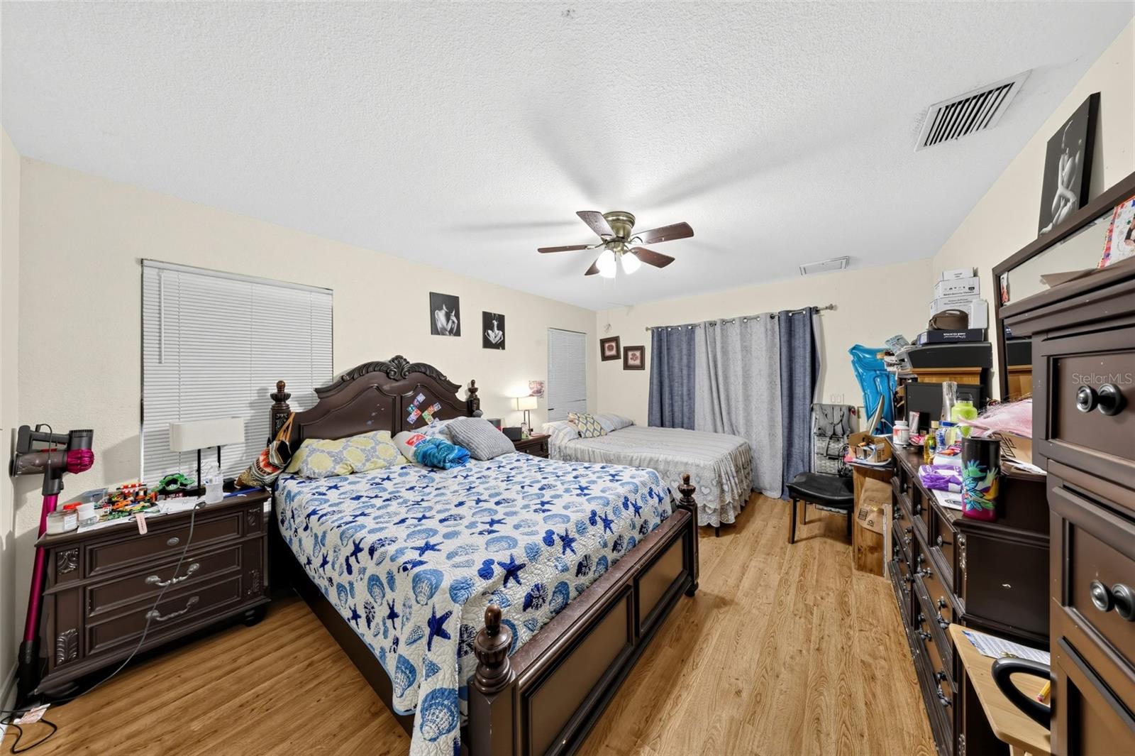 3430 HORACE AVE — photo 13