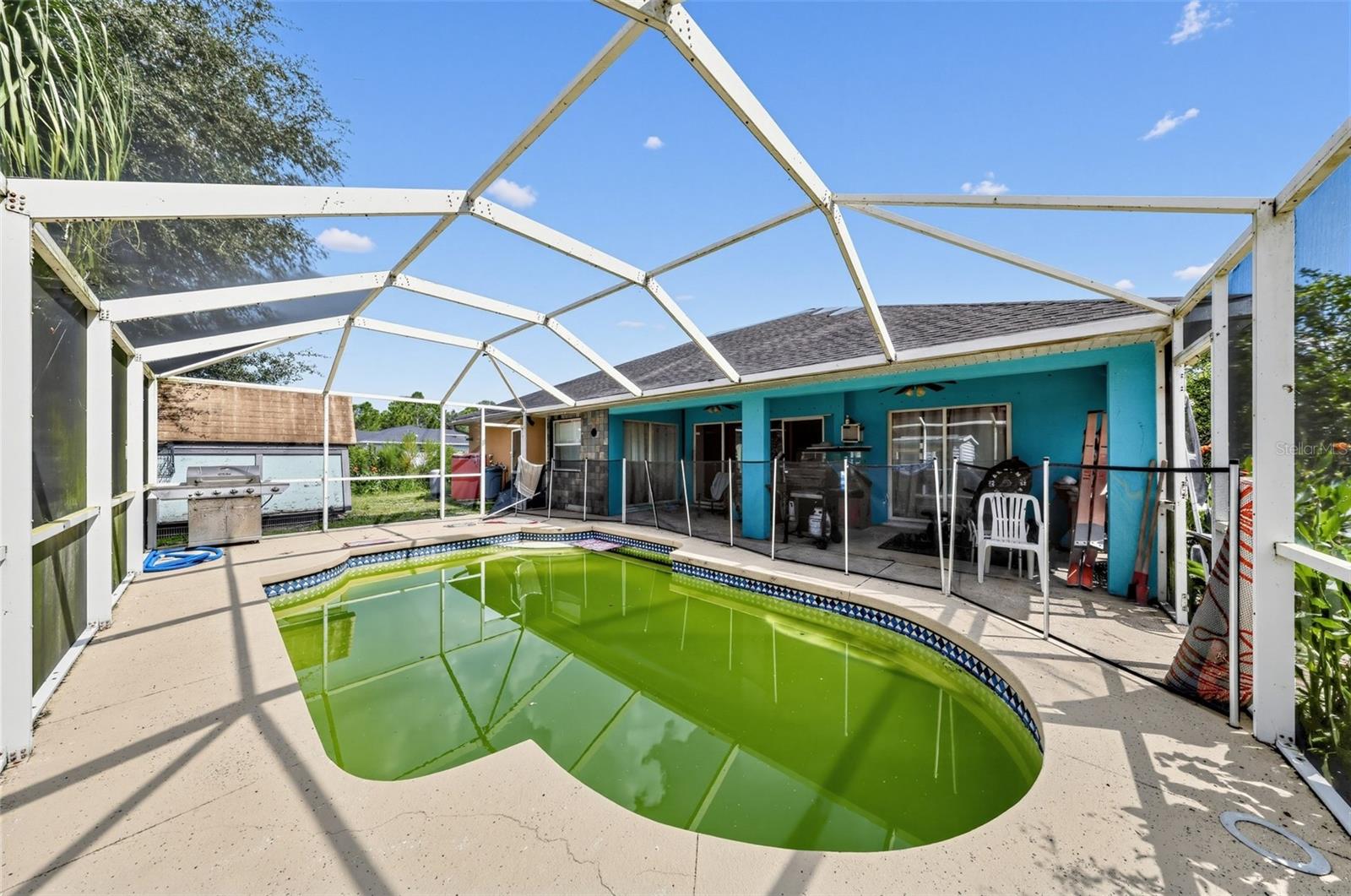 3430 HORACE AVE — photo 5
