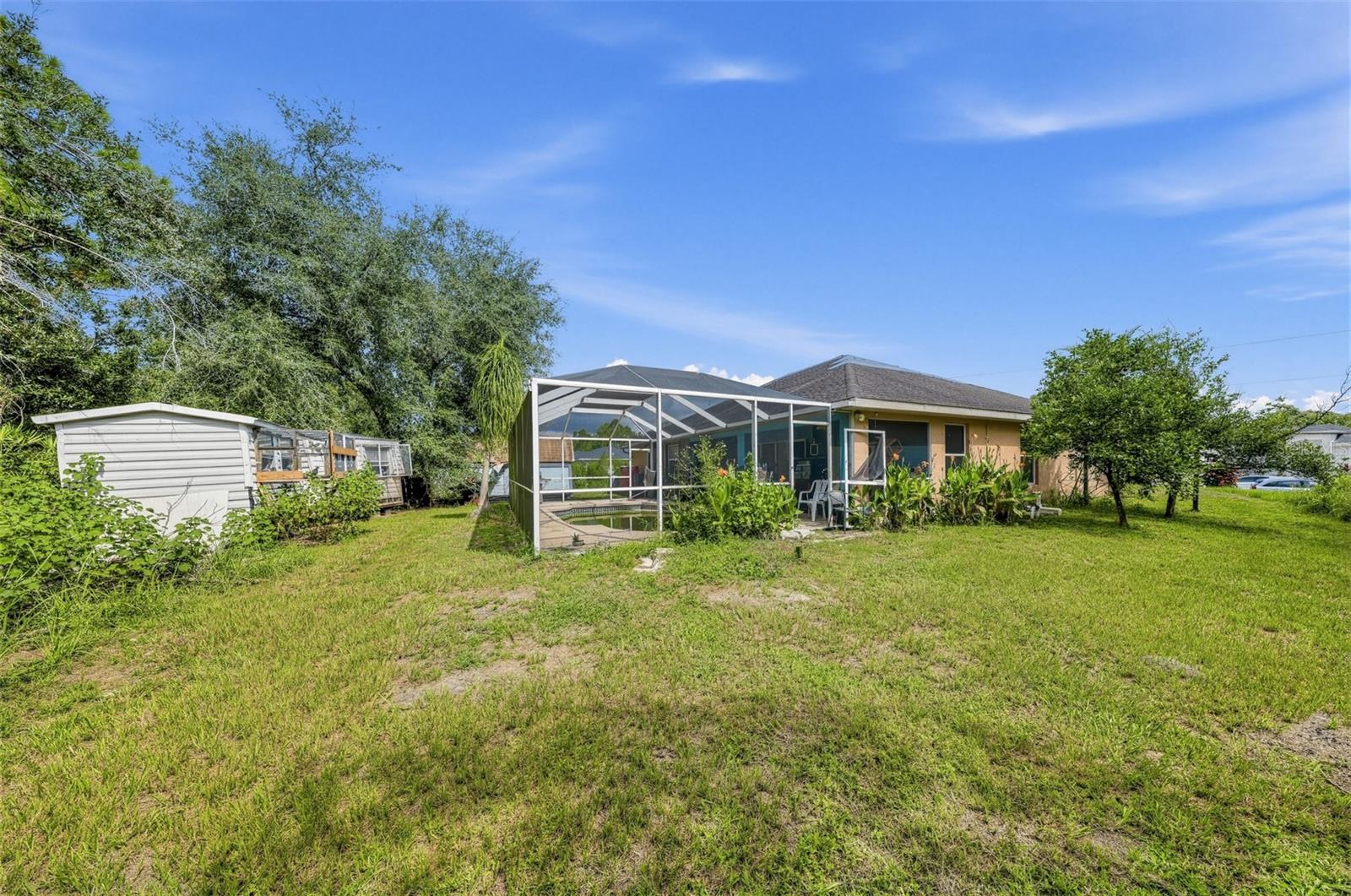 3430 HORACE AVE — photo 19