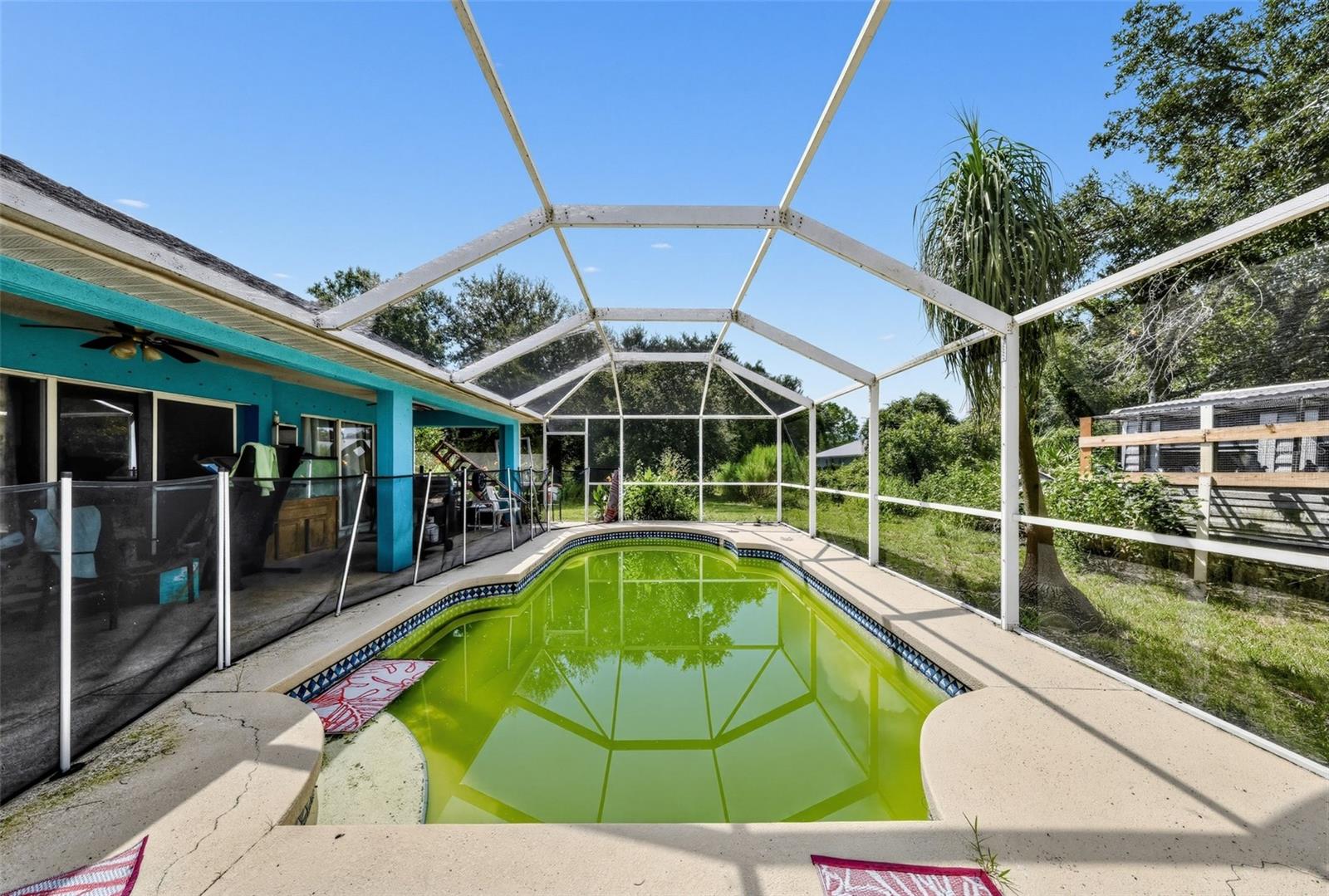 3430 HORACE AVE — photo 4
