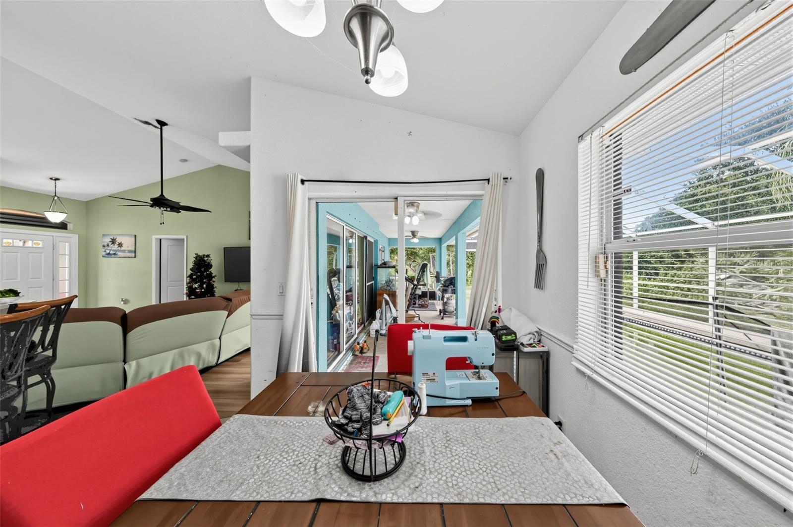 3430 HORACE AVE — photo 9