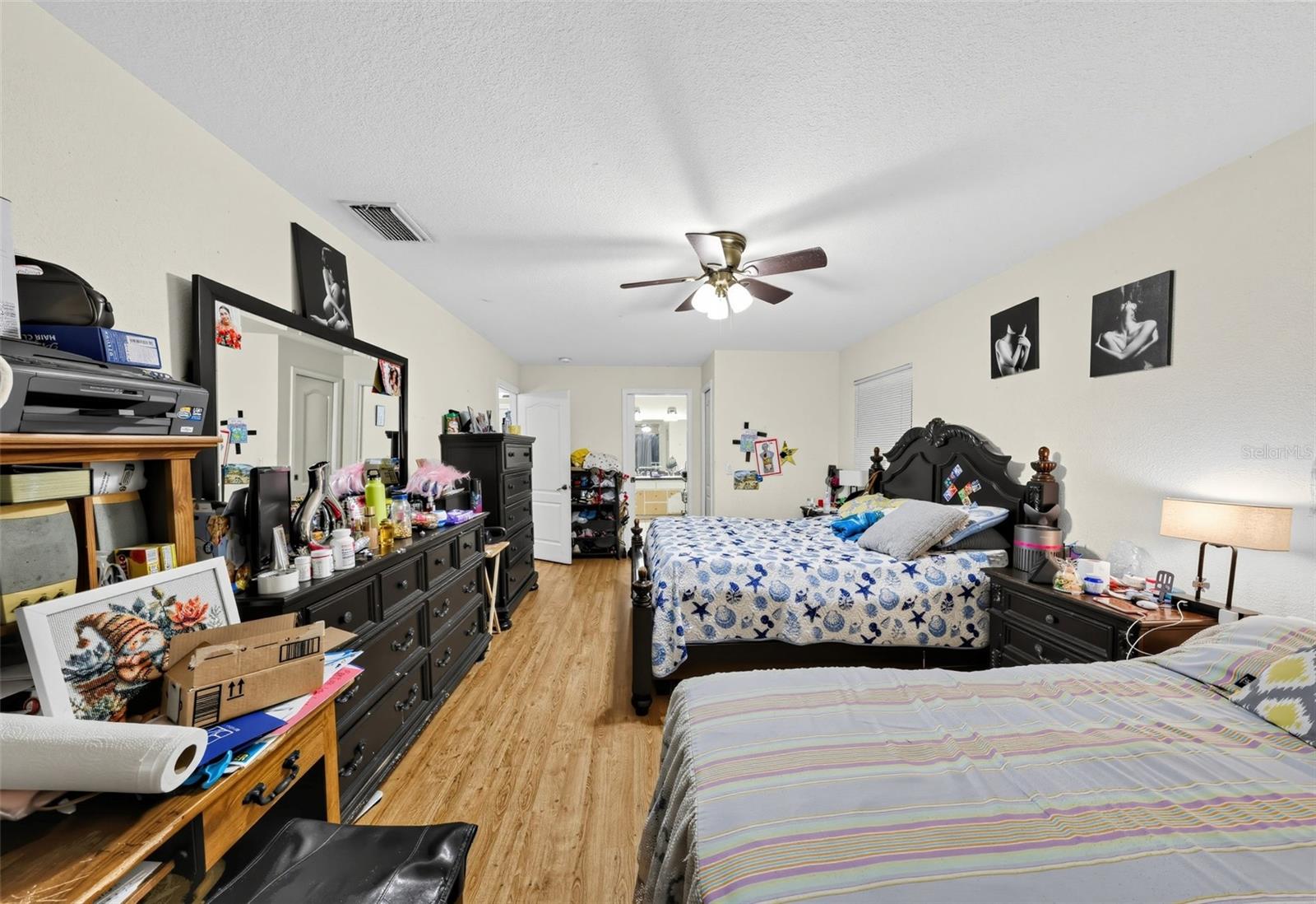 3430 HORACE AVE — photo 12