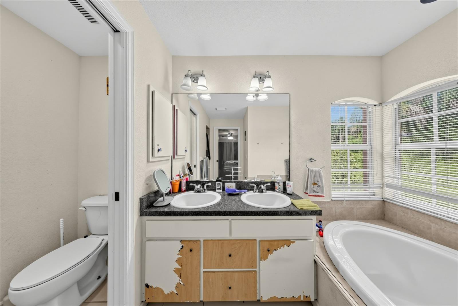 3430 HORACE AVE — photo 15