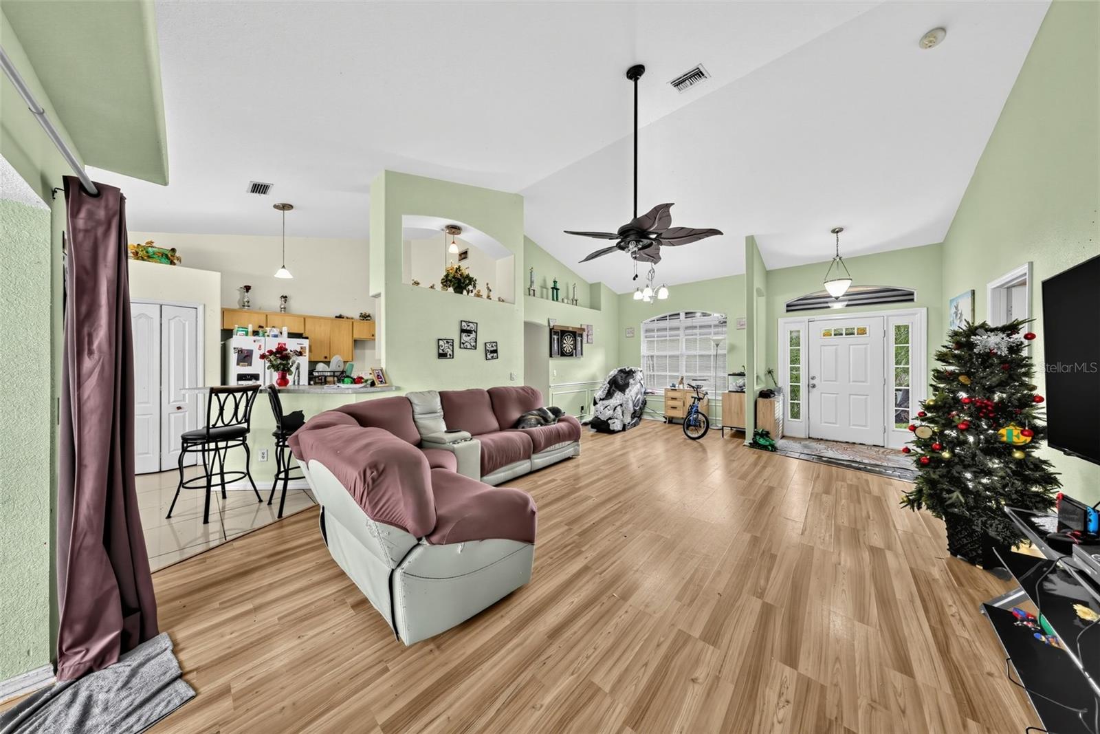 3430 HORACE AVE — photo 7