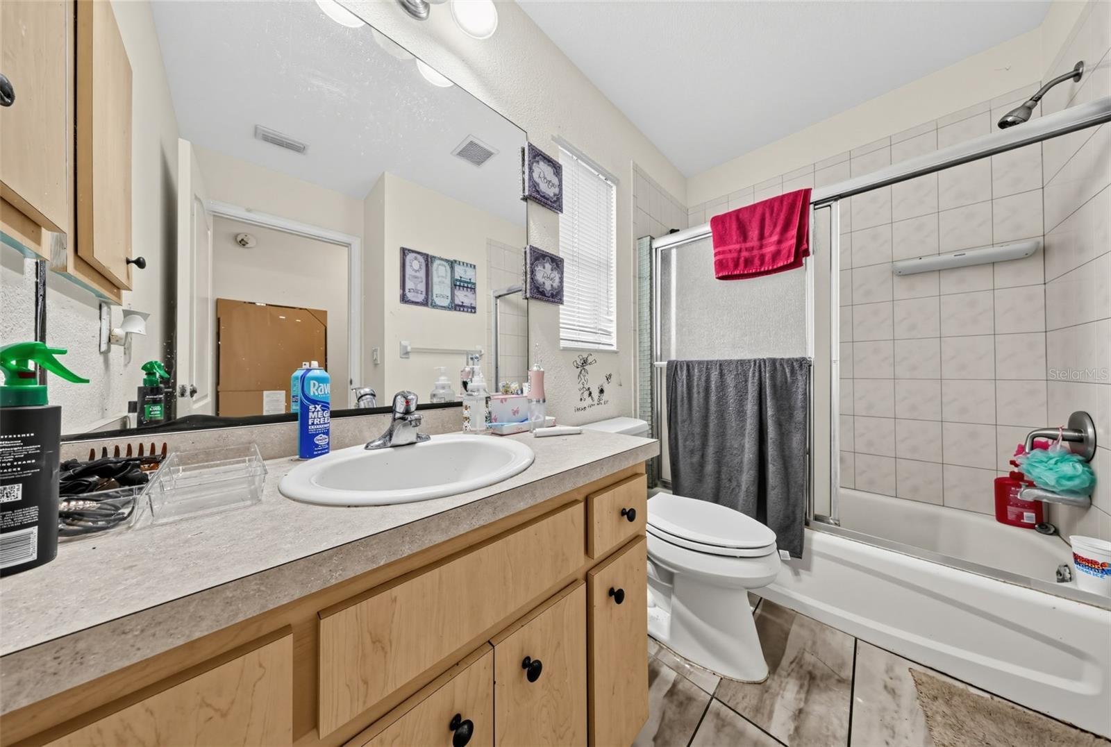 3430 HORACE AVE — photo 14