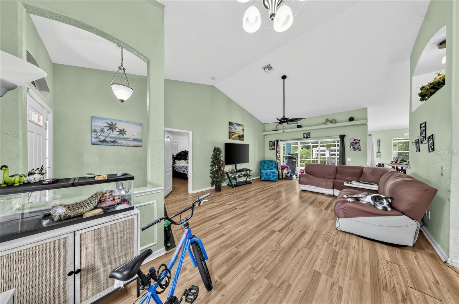 3430 HORACE AVE — photo 6