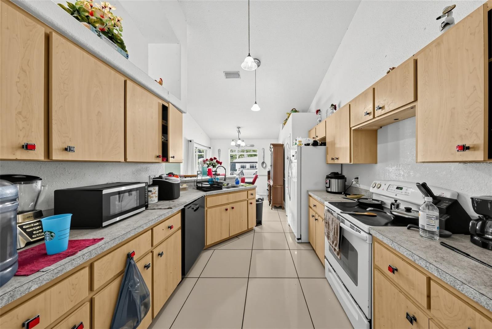 3430 HORACE AVE — photo 2