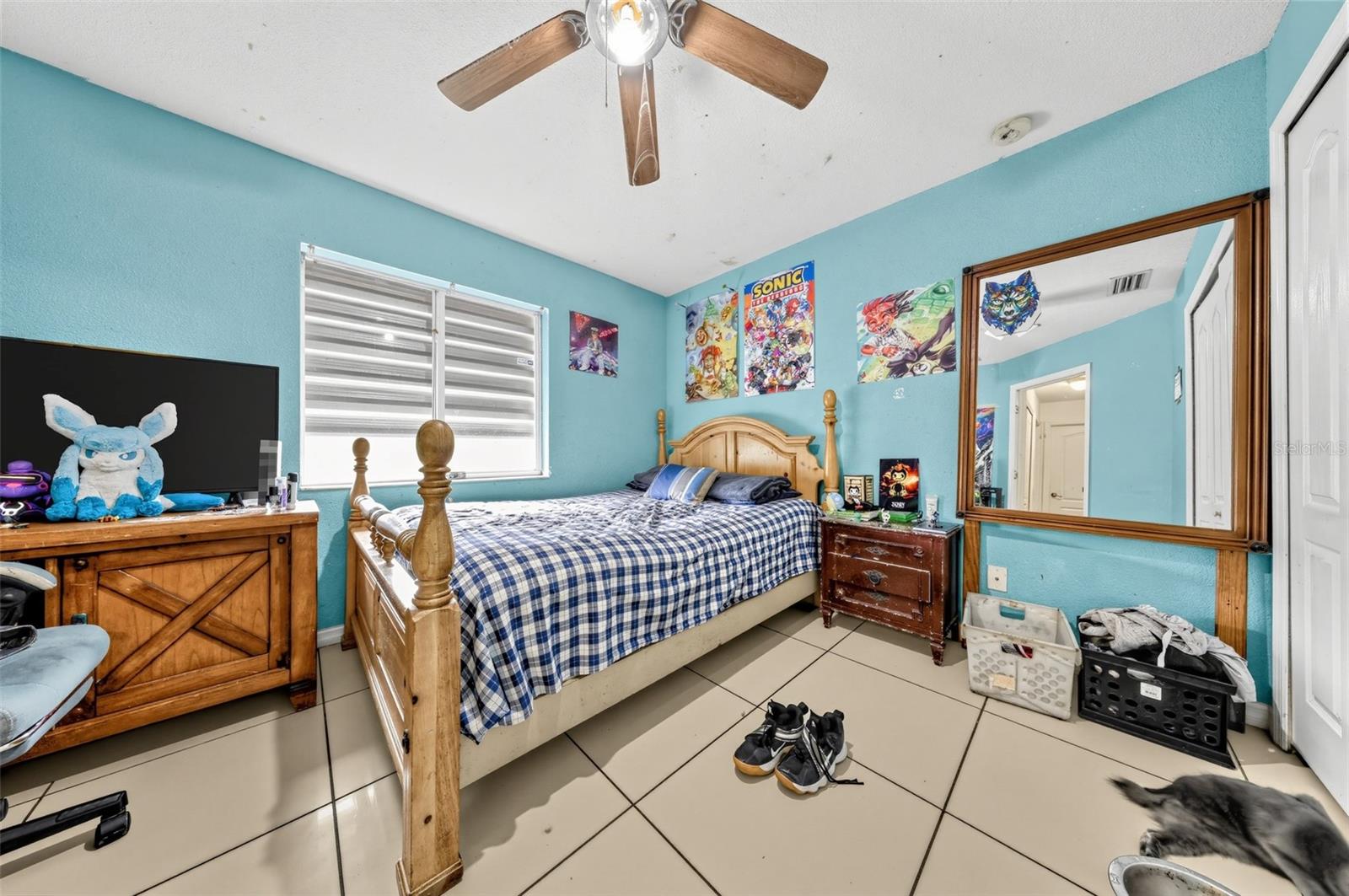 3430 HORACE AVE — photo 11