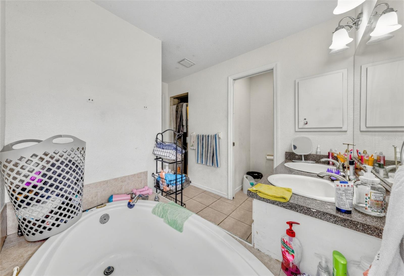 3430 HORACE AVE — photo 16