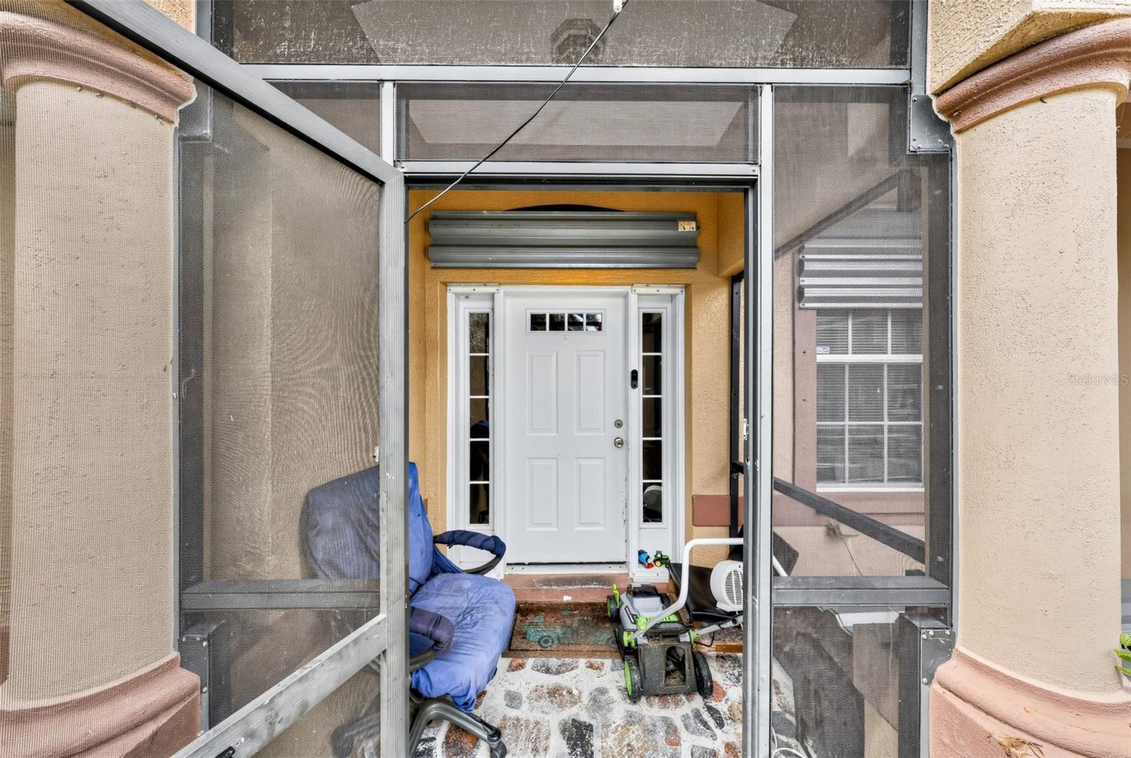 3430 HORACE AVE — photo 18
