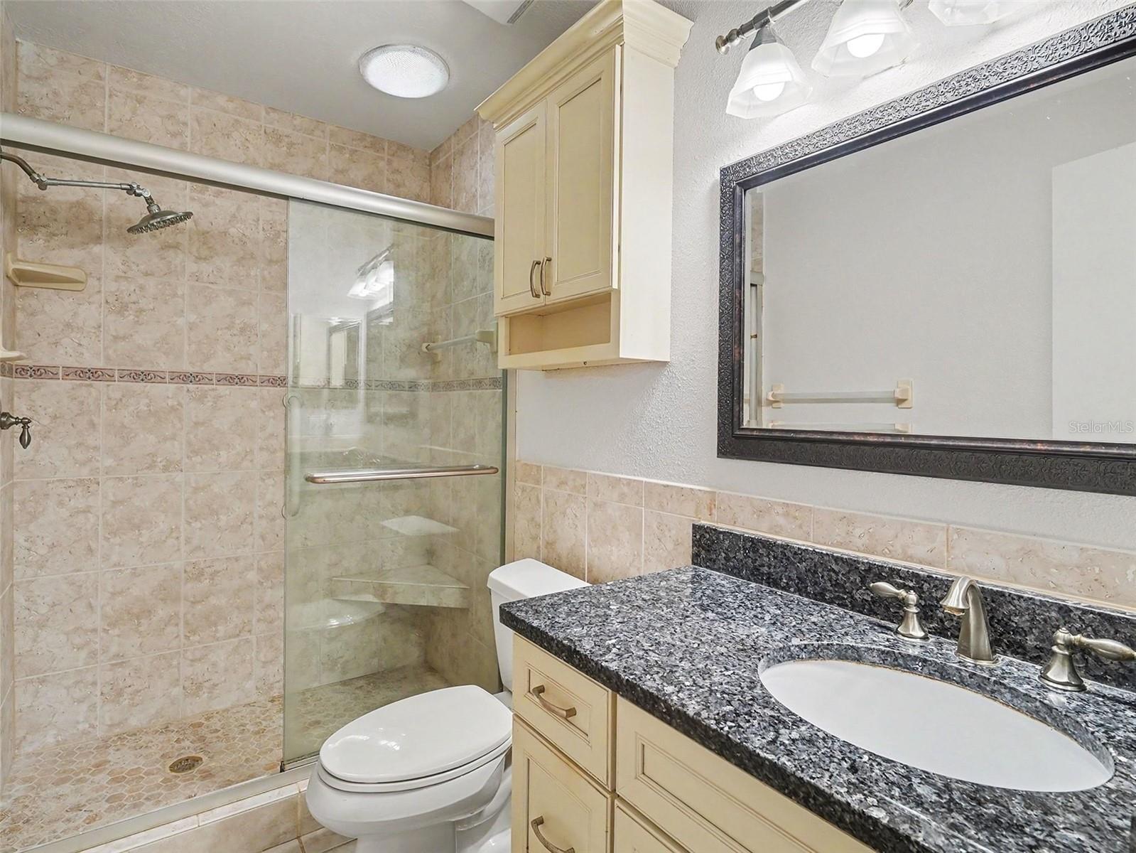 1513 NEW BEDFORD DR — photo 20