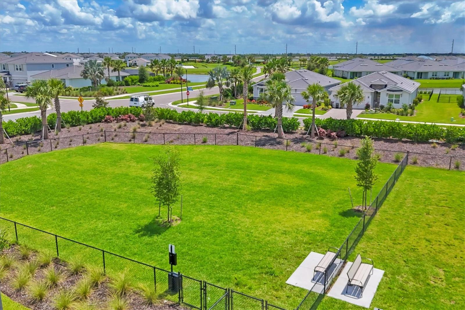 3760 HATCHERY WAY — photo 38