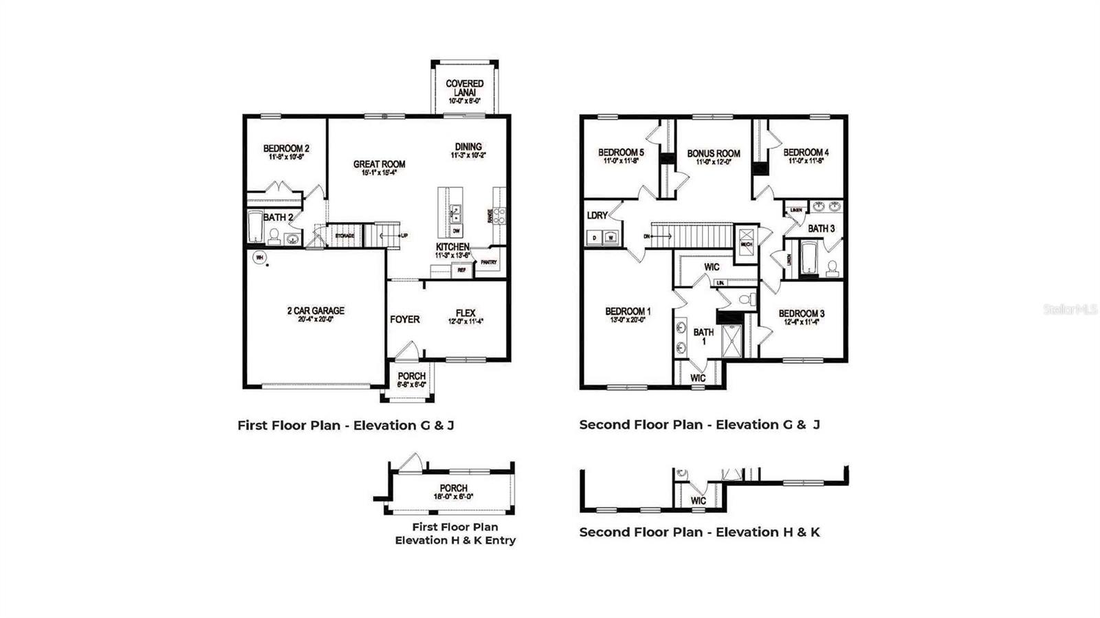 3760 HATCHERY WAY — photo 2