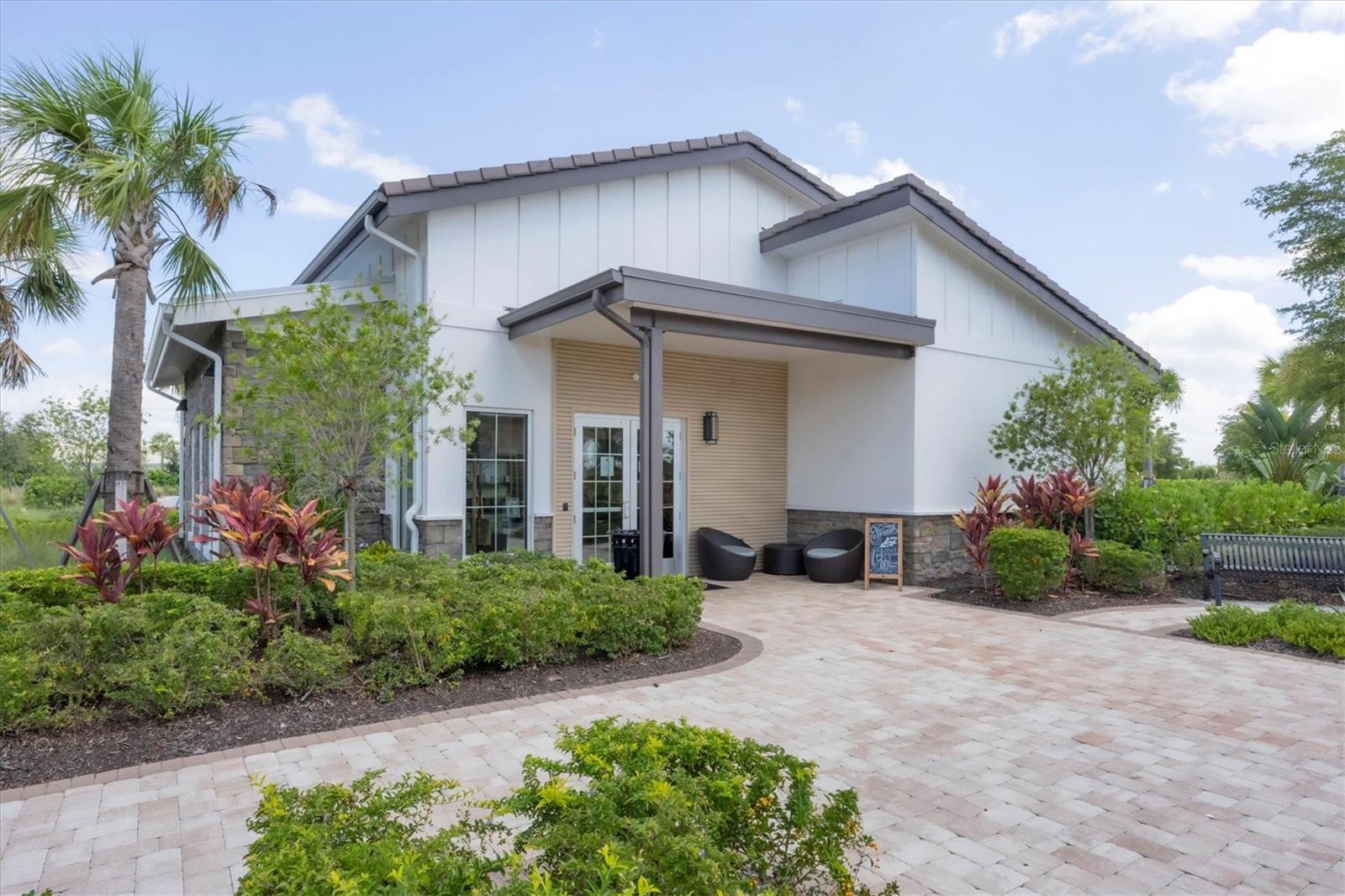 3760 HATCHERY WAY — photo 8