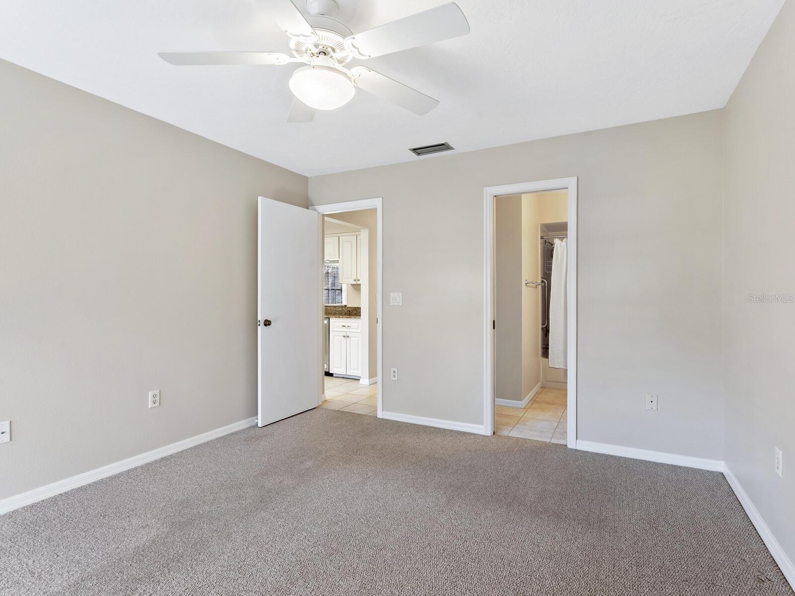 4372 TRAILS DR #15-1 — photo 19