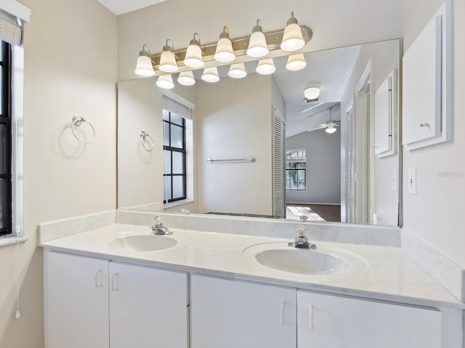 4372 TRAILS DR #15-1 — photo 15